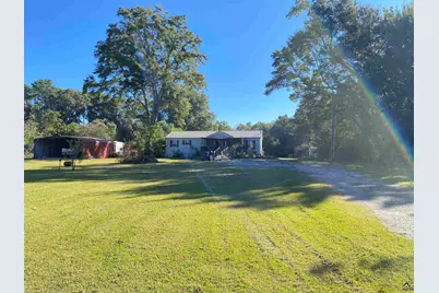 106 Faye Drive, Bonaire, GA 31005 - Photo 21