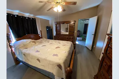106 Faye Drive, Bonaire, GA 31005 - Photo 5