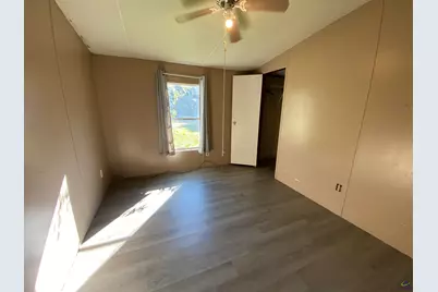 106 Faye Drive, Bonaire, GA 31005 - Photo 13
