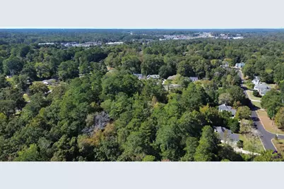 3064 River Ridge Drive, Macon, GA 31204 - Photo 9