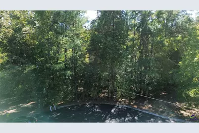 3064 River Ridge Drive, Macon, GA 31204 - Photo 1