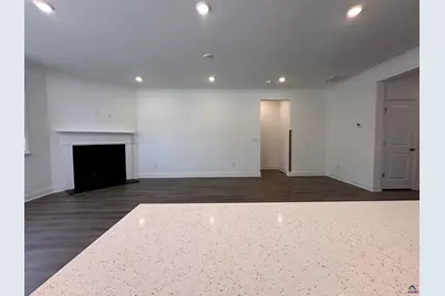 234 Flat Shoal Drive, Bonaire, GA 31005 - Photo 11