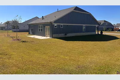 234 Flat Shoal Drive, Bonaire, GA 31005 - Photo 23