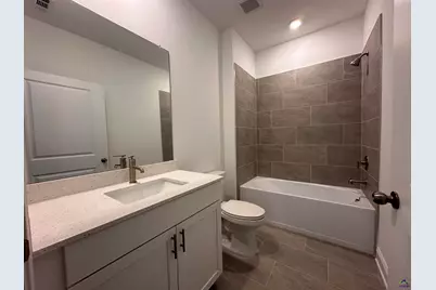 234 Flat Shoal Drive, Bonaire, GA 31005 - Photo 15