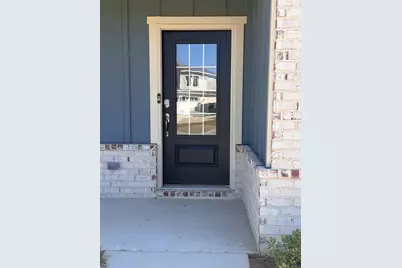 234 Flat Shoal Drive, Bonaire, GA 31005 - Photo 3