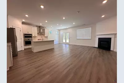 234 Flat Shoal Drive, Bonaire, GA 31005 - Photo 5