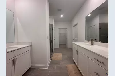 234 Flat Shoal Drive, Bonaire, GA 31005 - Photo 19
