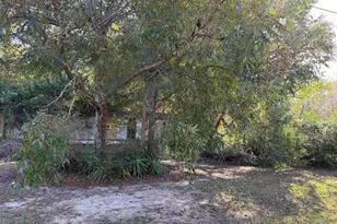 111 Little Farm, Kathleen, GA 31047 - Photo 1