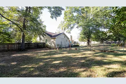 140 Wellston Circle, Warner Robins, GA 31088 - Photo 27