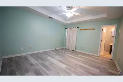 140 Wellston Circle, Warner Robins, GA 31088 - Photo 13