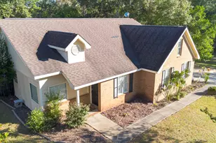 140 Wellston Circle, Warner Robins, GA 31088 - Photo 1