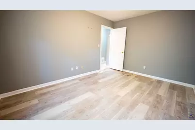140 Wellston Circle, Warner Robins, GA 31088 - Photo 19