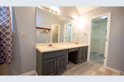 140 Wellston Circle, Warner Robins, GA 31088 - Photo 15