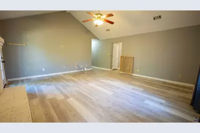 140 Wellston Circle, Warner Robins, GA 31088 - Photo 11