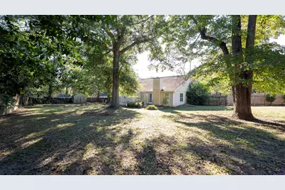 140 Wellston Circle, Warner Robins, GA 31088 - Photo 25
