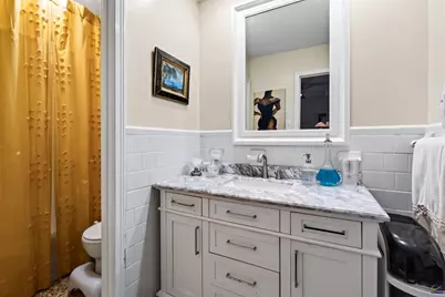 6204 Davis Road, Dry Branch, GA 31217 - Photo 33