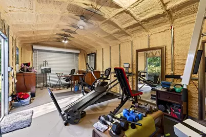 6204 Davis Road, Dry Branch, GA 31217 - Photo 47