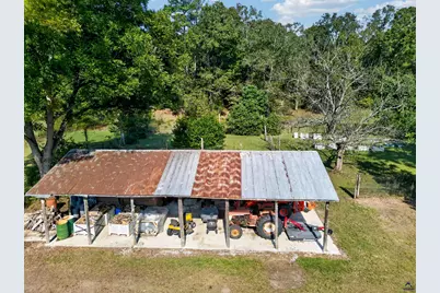 6204 Davis Road, Dry Branch, GA 31217 - Photo 51