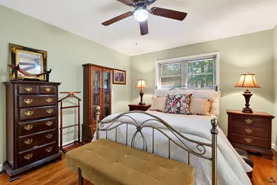 6204 Davis Road, Dry Branch, GA 31217 - Photo 31