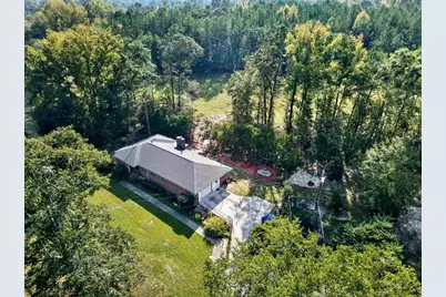 6204 Davis Road, Dry Branch, GA 31217 - Photo 53