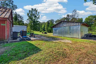 6204 Davis Road, Dry Branch, GA 31217 - Photo 45