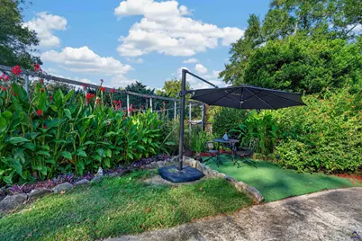 6204 Davis Road, Dry Branch, GA 31217 - Photo 41