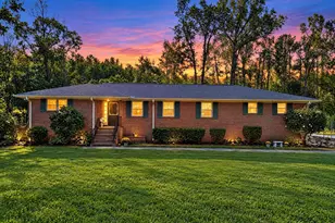 6204 Davis Rd, Dry Branch, GA 31217 - Photo 1