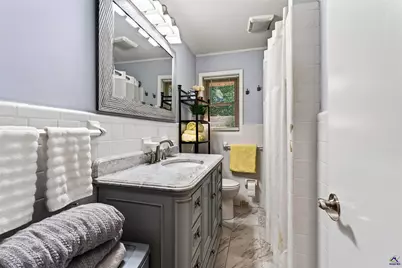 6204 Davis Road, Dry Branch, GA 31217 - Photo 35