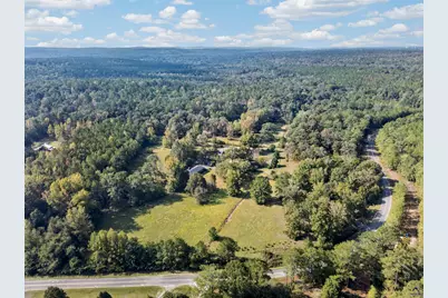 6204 Davis Road, Dry Branch, GA 31217 - Photo 59