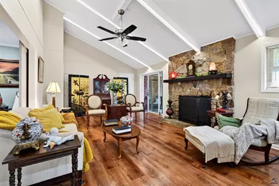 6204 Davis Road, Dry Branch, GA 31217 - Photo 25