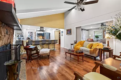 6204 Davis Road, Dry Branch, GA 31217 - Photo 27