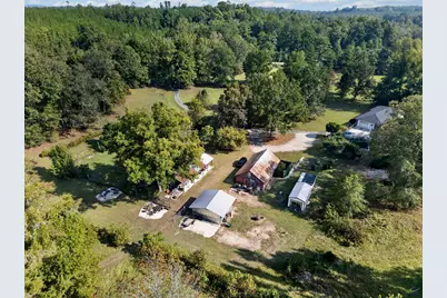 6204 Davis Road, Dry Branch, GA 31217 - Photo 57