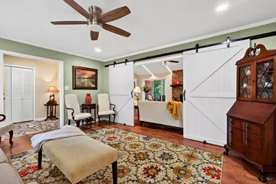 6204 Davis Road, Dry Branch, GA 31217 - Photo 11