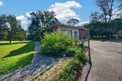 6204 Davis Road, Dry Branch, GA 31217 - Photo 39