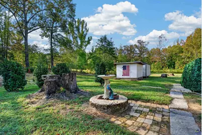 6204 Davis Road, Dry Branch, GA 31217 - Photo 43