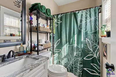 200 Bobtail Run, Kathleen, GA 31047 - Photo 29