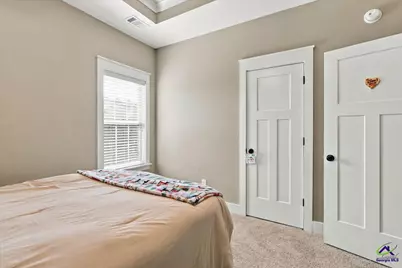200 Bobtail Run, Kathleen, GA 31047 - Photo 25