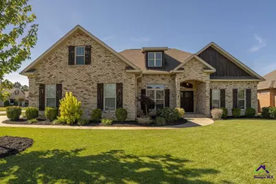 200 Bobtail Run, Kathleen, GA 31047 - Photo 1