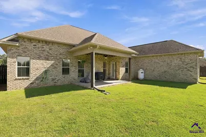200 Bobtail Run, Kathleen, GA 31047 - Photo 37