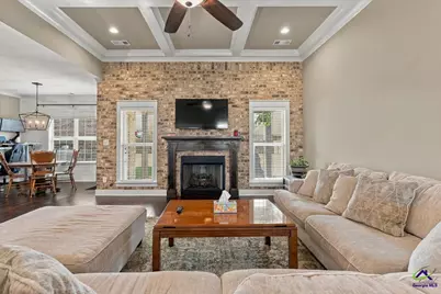 200 Bobtail Run, Kathleen, GA 31047 - Photo 7