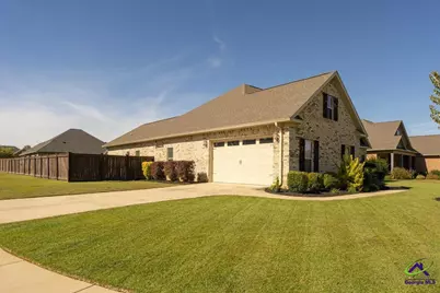 200 Bobtail Run, Kathleen, GA 31047 - Photo 41