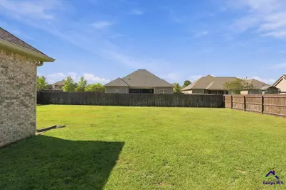 200 Bobtail Run, Kathleen, GA 31047 - Photo 35