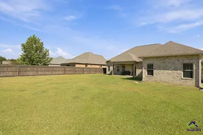 200 Bobtail Run, Kathleen, GA 31047 - Photo 39