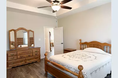 108 Summit Dr, Byron, GA 31008 - Photo 29