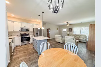 108 Summit Dr, Byron, GA 31008 - Photo 11
