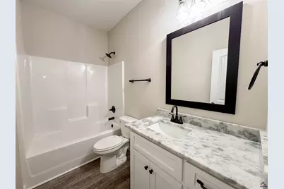 108 Summit Dr, Byron, GA 31008 - Photo 37