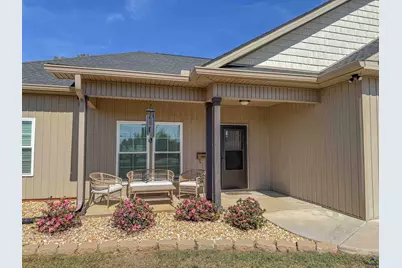 108 Summit Dr, Byron, GA 31008 - Photo 9