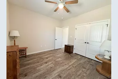 108 Summit Dr, Byron, GA 31008 - Photo 41