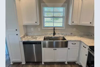 108 Summit Dr, Byron, GA 31008 - Photo 19