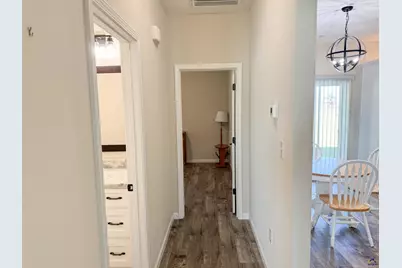 108 Summit Dr, Byron, GA 31008 - Photo 39